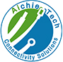 Aichie Tech Electronics Co Ltd