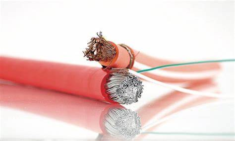 wire and cable