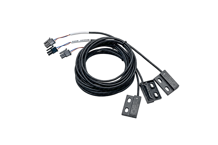 Door Sensor wire harness