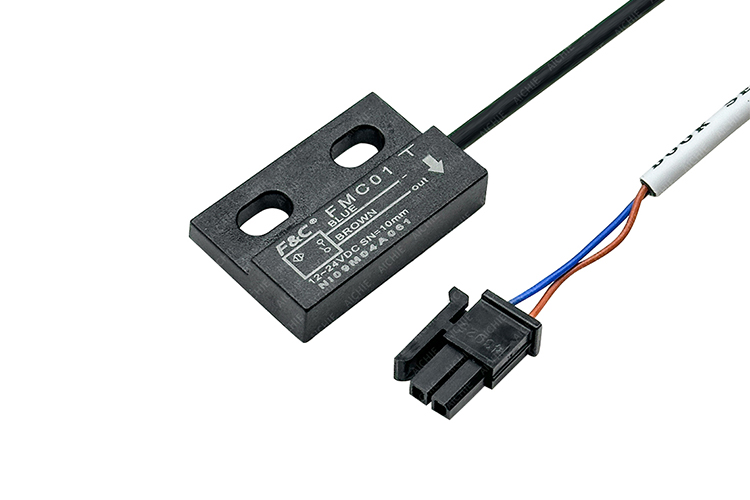 Molex CABLE