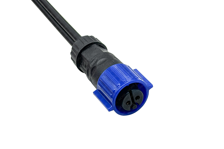 Power Cable