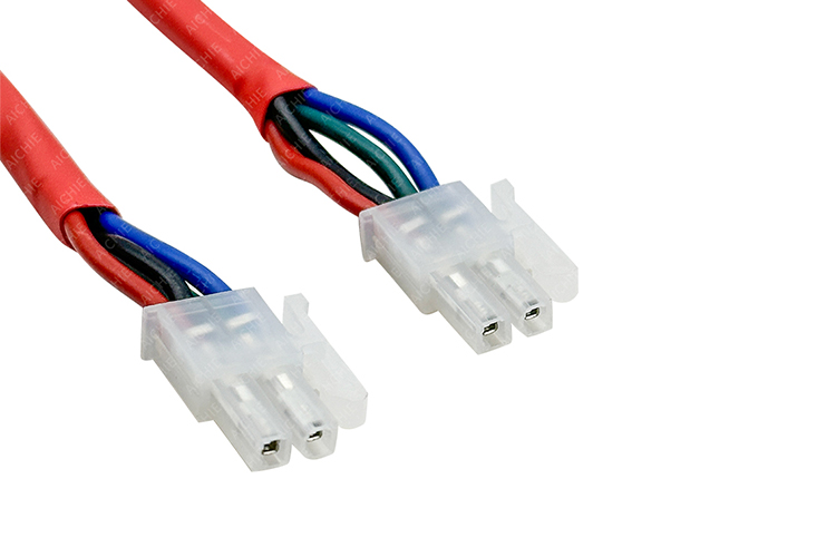 Molex CABLE