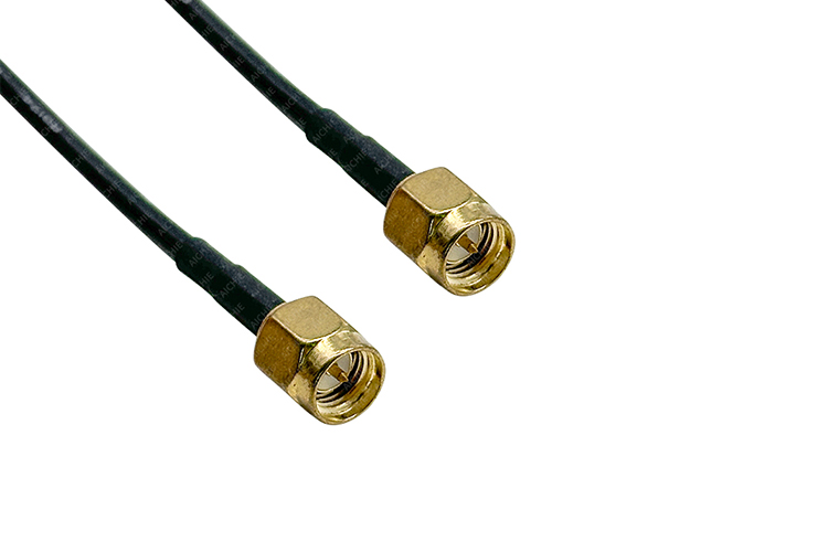 SMA Extension Antenna Cable