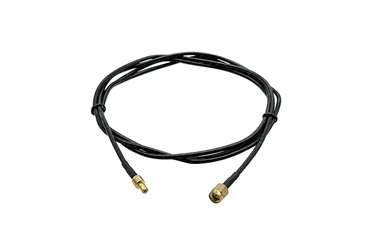 RF Coaxial Coax Cable