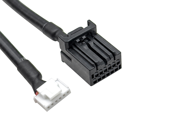 Power Cable