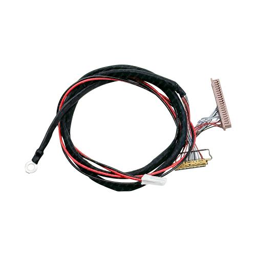 30 Pin LVDS Cable